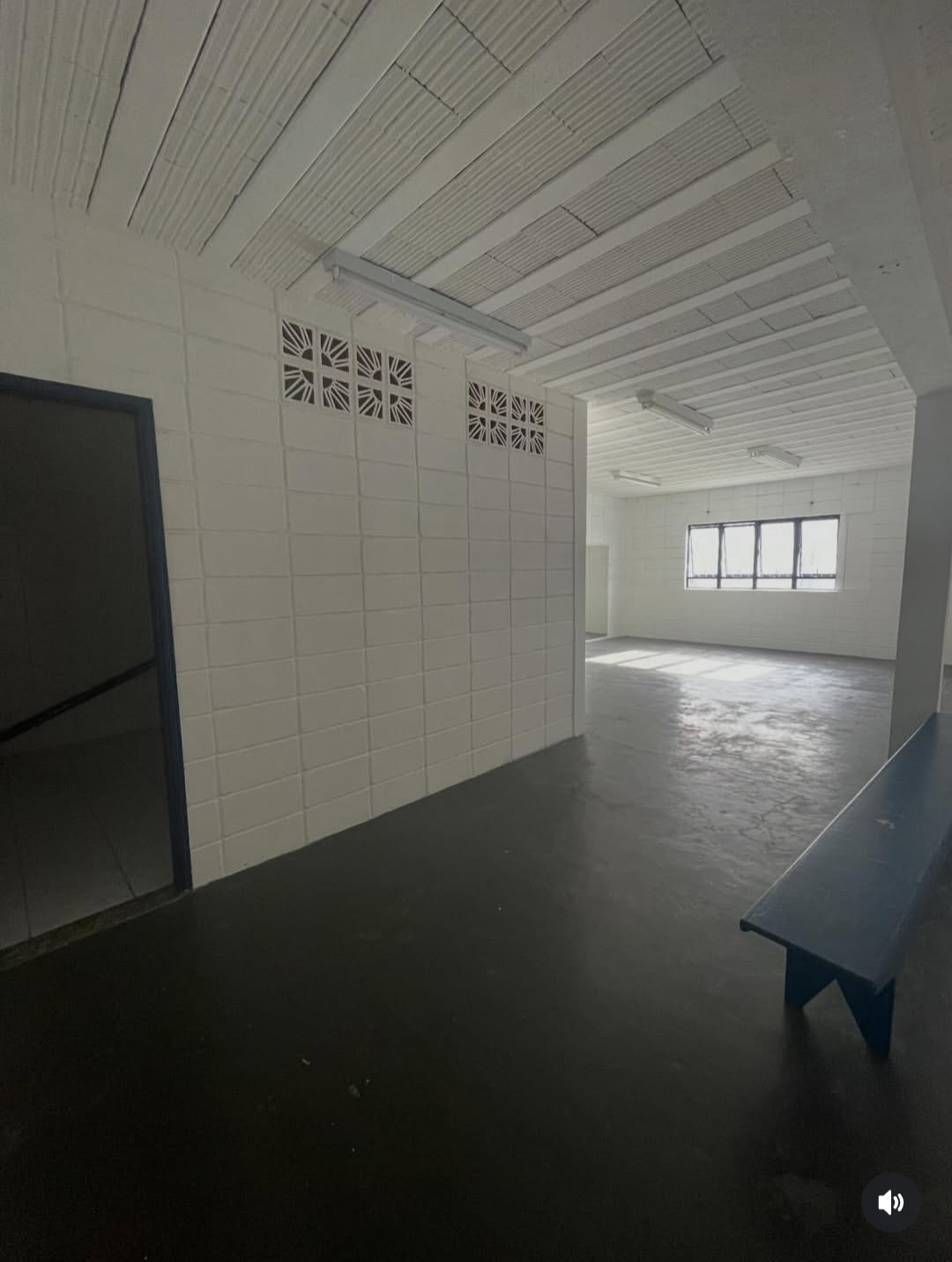 Comercial à Venda, 276,37 m² - Foto 8