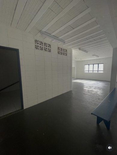 Comercial à Venda, 276,37 m² - Foto 11