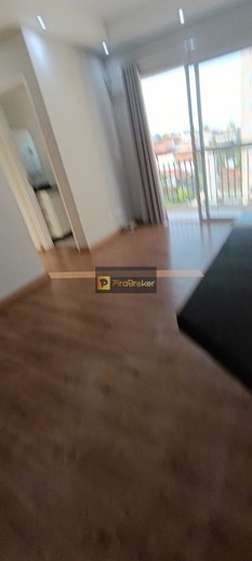 Apartamento com 2 Quartos à Venda, 55,00 m² - Foto 10