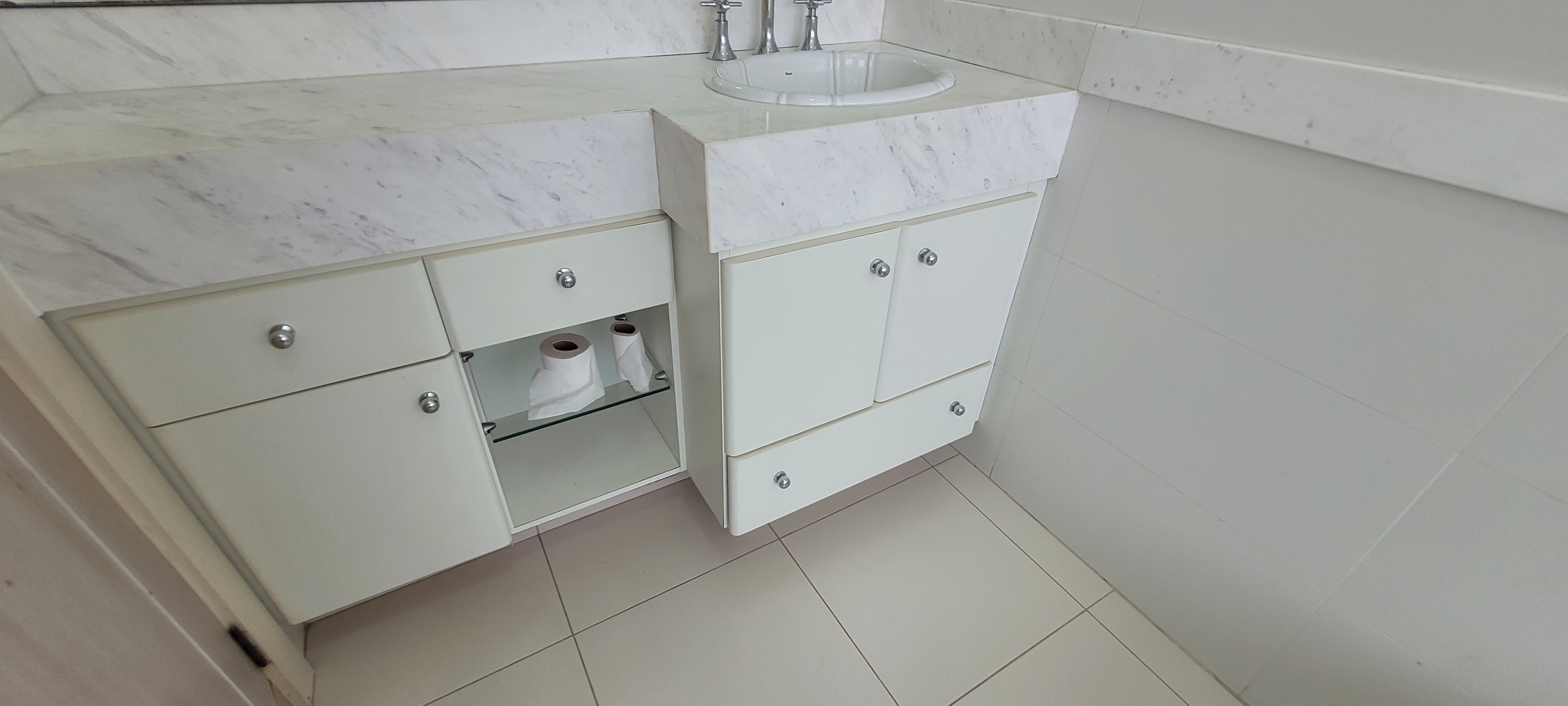 Casa com 4 Quartos à Venda, 400,00 m² - Foto 30