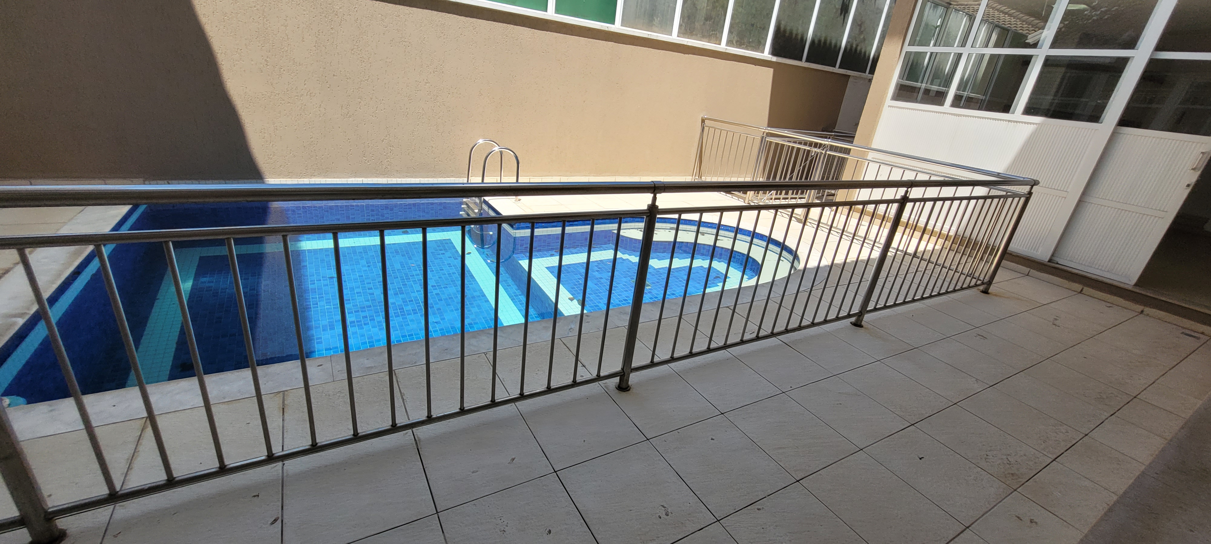 Casa com 4 Quartos à Venda, 400,00 m² - Foto 5