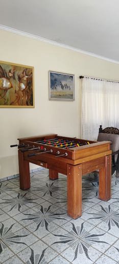 Rural com 3 Quartos à Venda, 220.000,00 m² - Foto 19