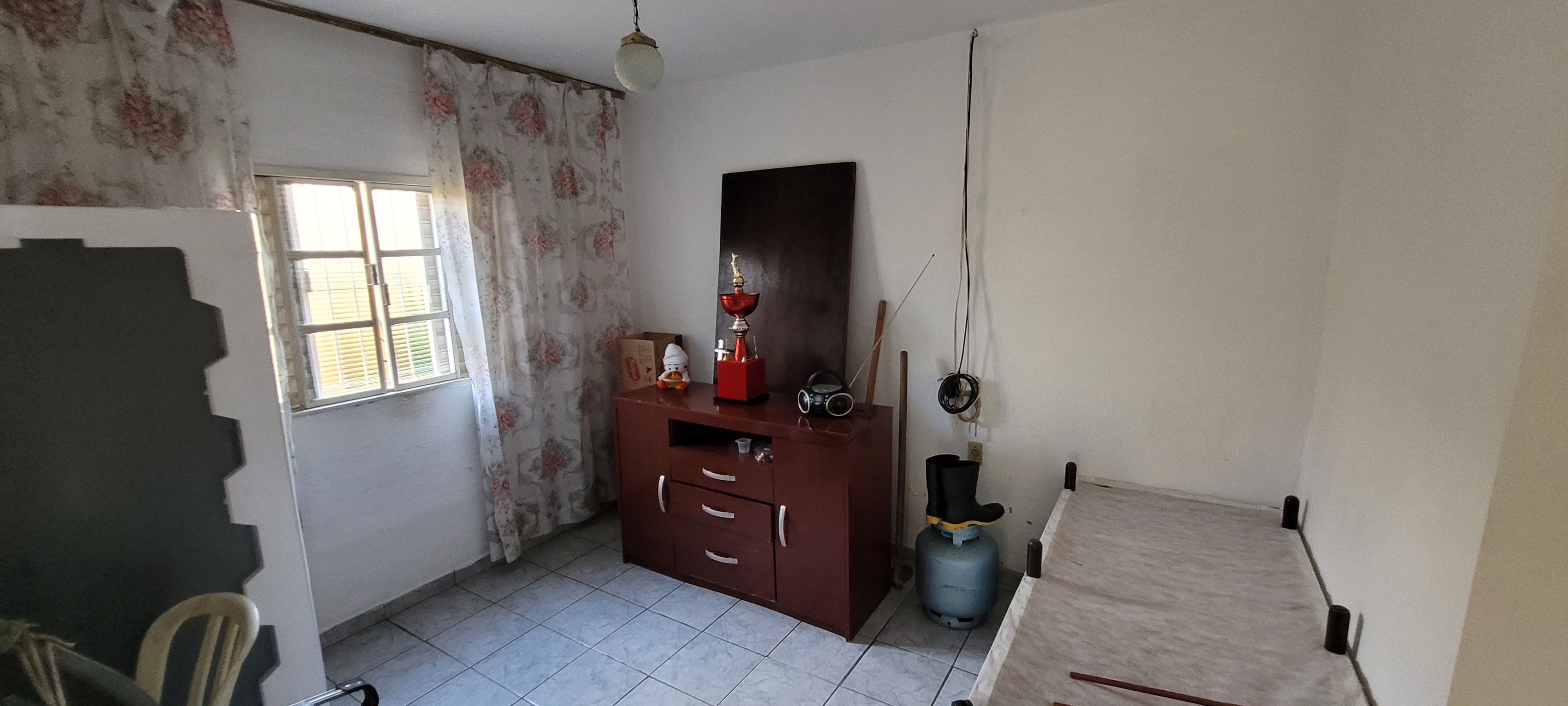 Casa com 4 Quartos à Venda, 250,00 m² - Foto 7