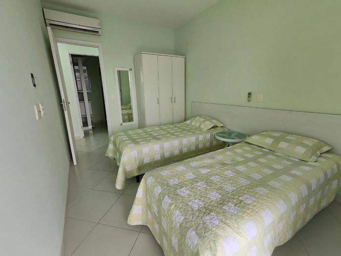 Apartamento com 3 Quartos à Venda, 100,00 m² - Foto 11