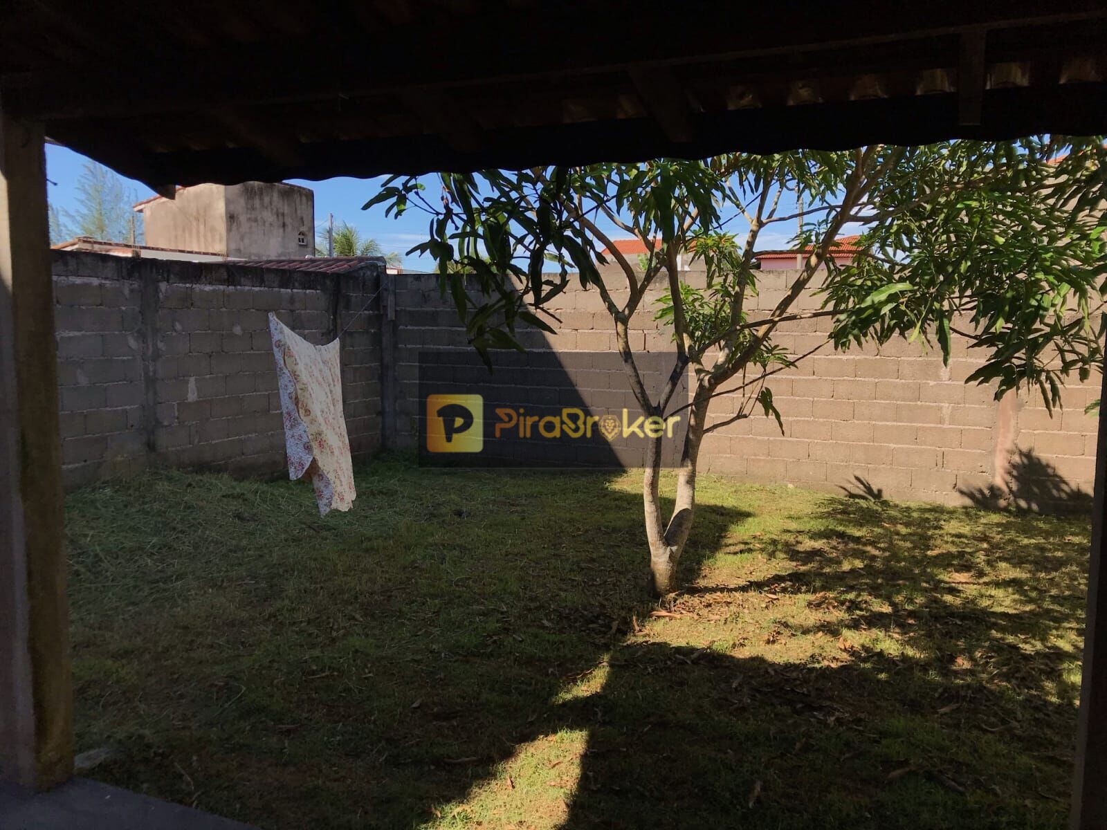 Casa com 2 Quartos à Venda, 260,00 m² - Foto 6