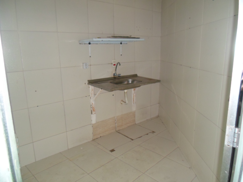 Comercial à Venda - Foto 10