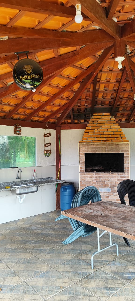 Rural com 3 Quartos à Venda, 220.000,00 m² - Foto 6