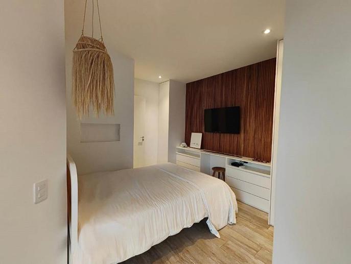 Apartamento com 3 Quartos à Venda, 94,96 m² - Foto 7