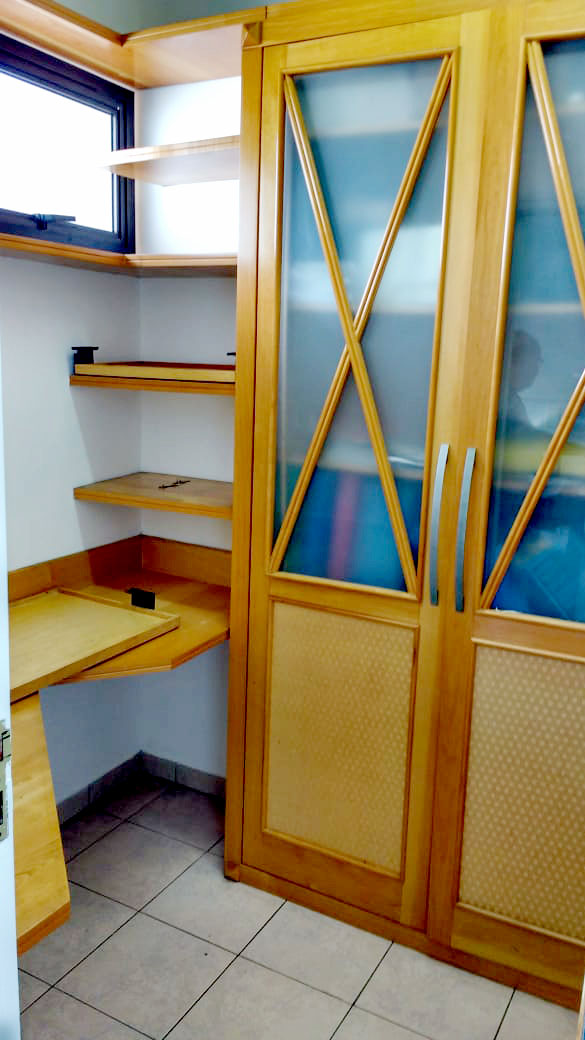 Apartamento com 4 Quartos à Venda - Foto 29