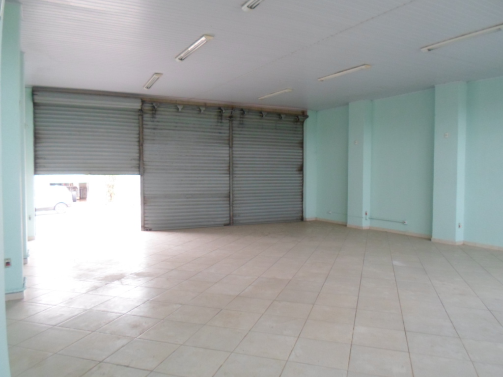 Comercial à Venda - Foto 8