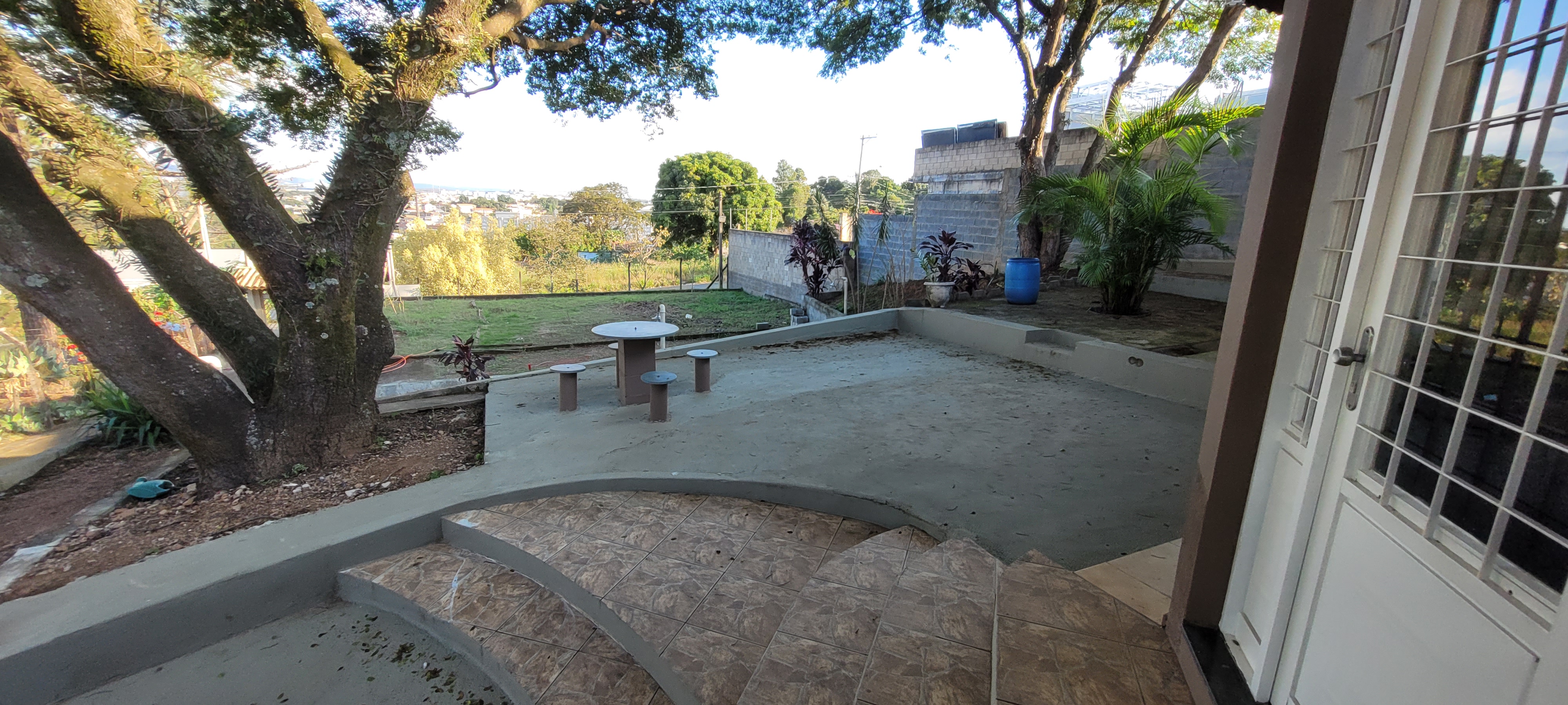 Rural com 2 Quartos à Venda, 247,64 m² - Foto 4