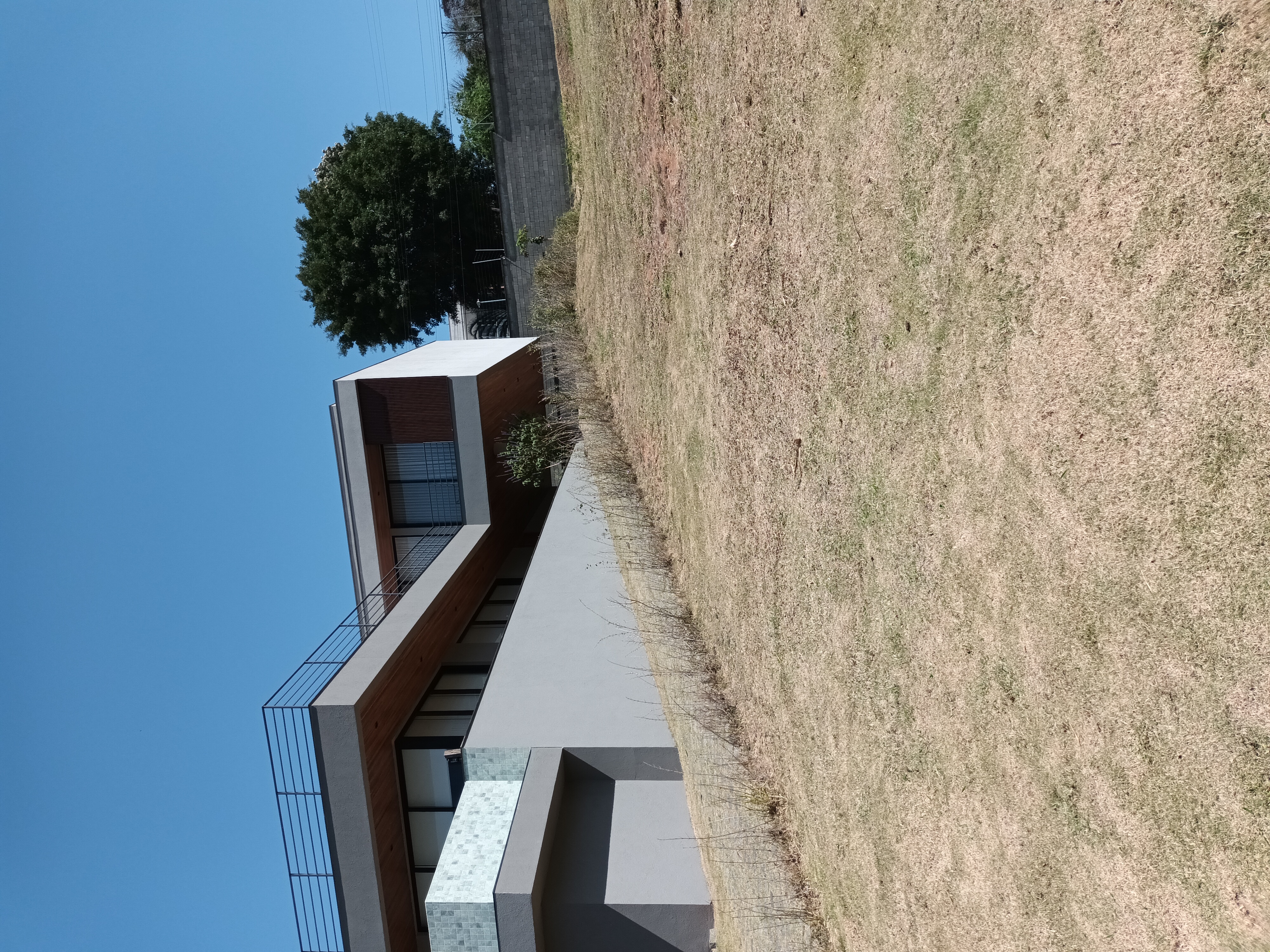 Terreno à Venda, 517,60 m² - Foto 3