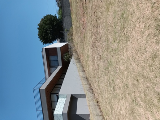 Terreno à Venda, 517,60 m² - Foto 3