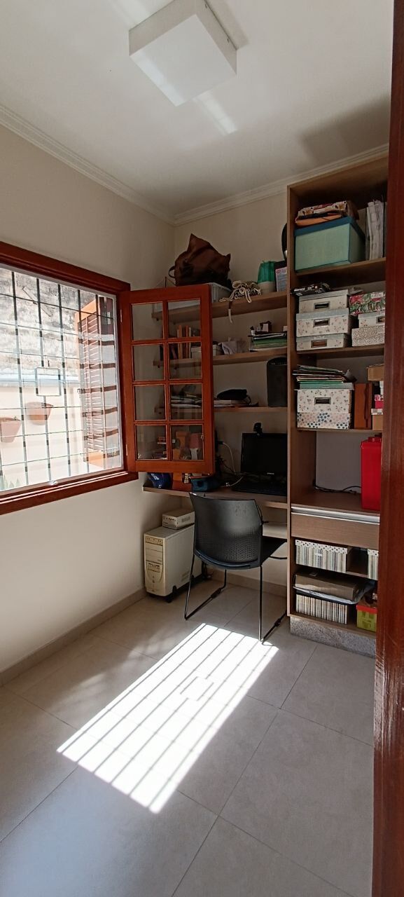 Casa com 3 Quartos à Venda, 155,00 m² - Foto 6