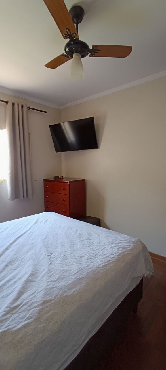 Casa com 3 Quartos à Venda, 155,00 m² - Foto 29
