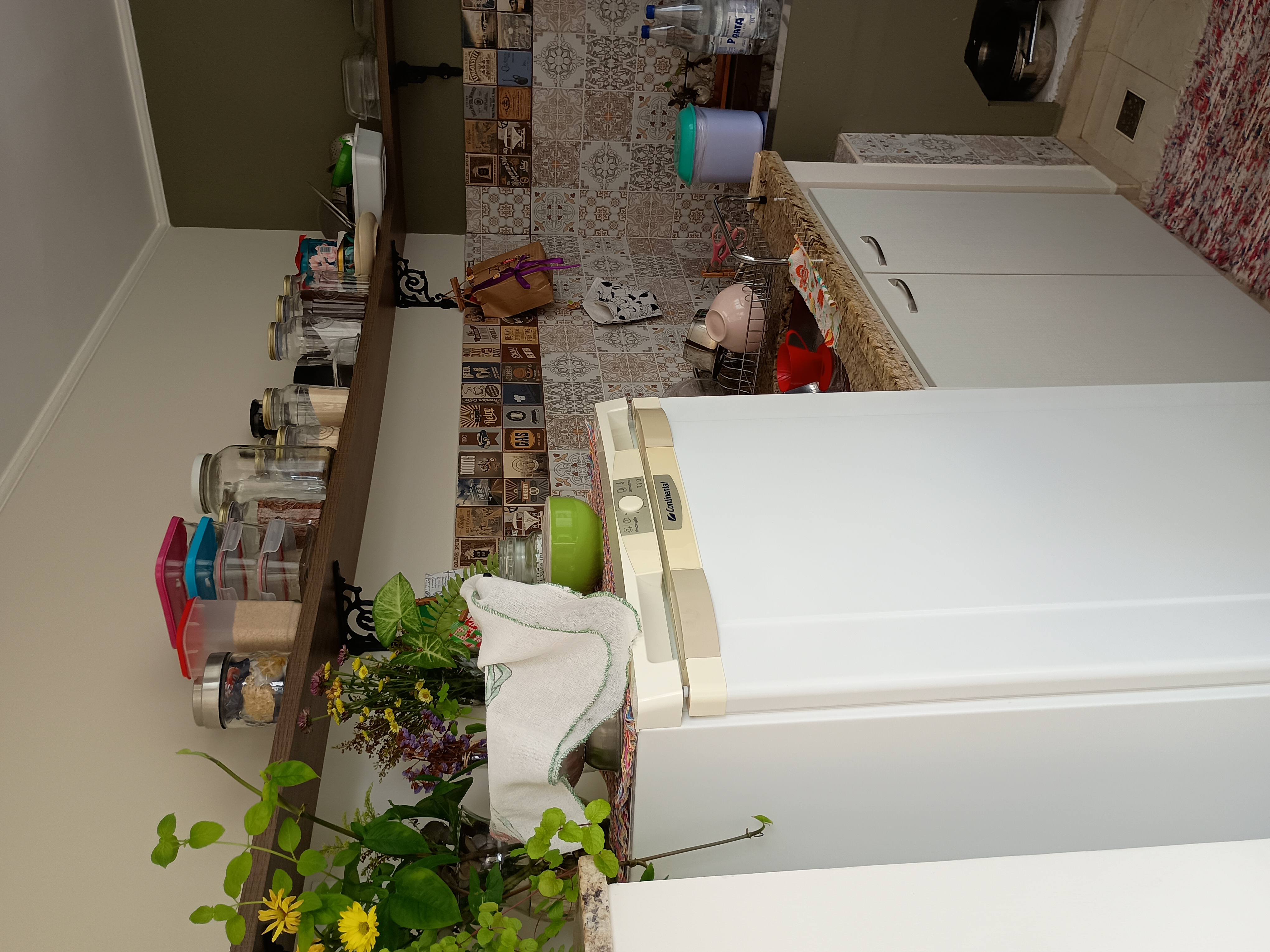 Casa com 4 Quartos à Venda, 242,28 m² - Foto 9