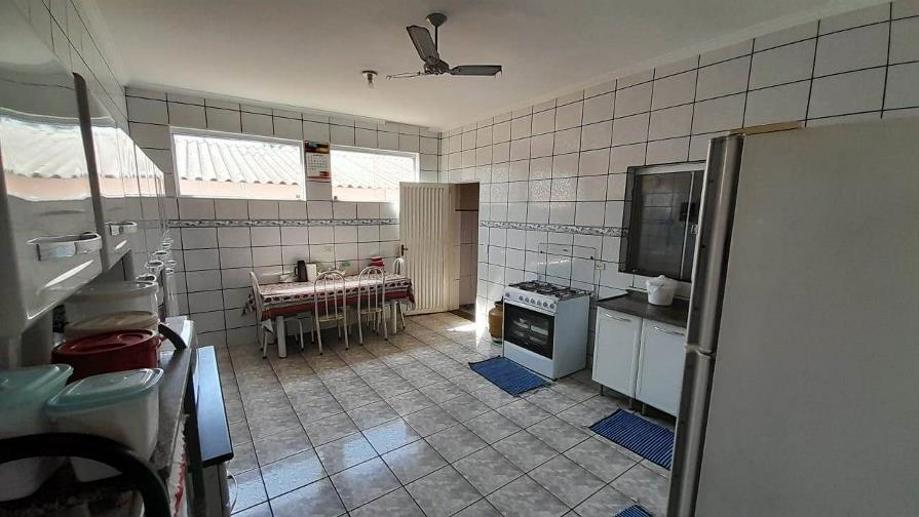 Casa com 3 Quartos à Venda, 280,00 m² - Foto 10