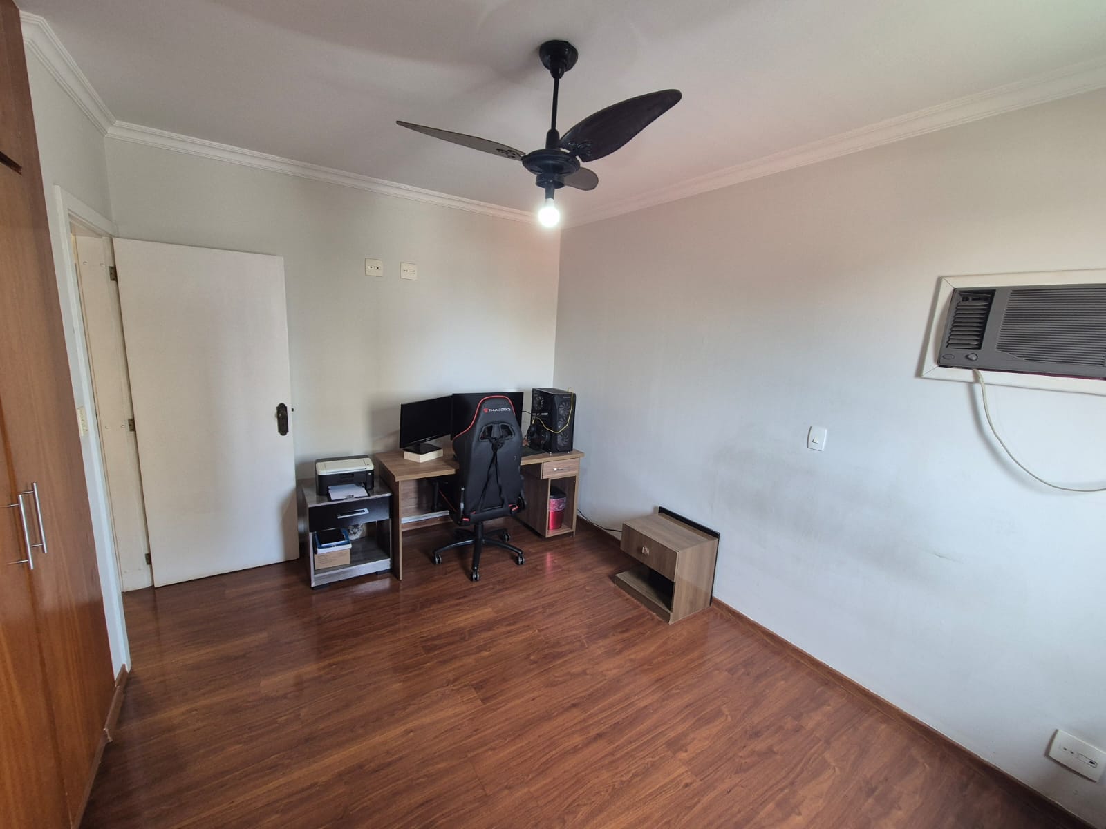 Apartamento com 3 Quartos à Venda - Foto 12