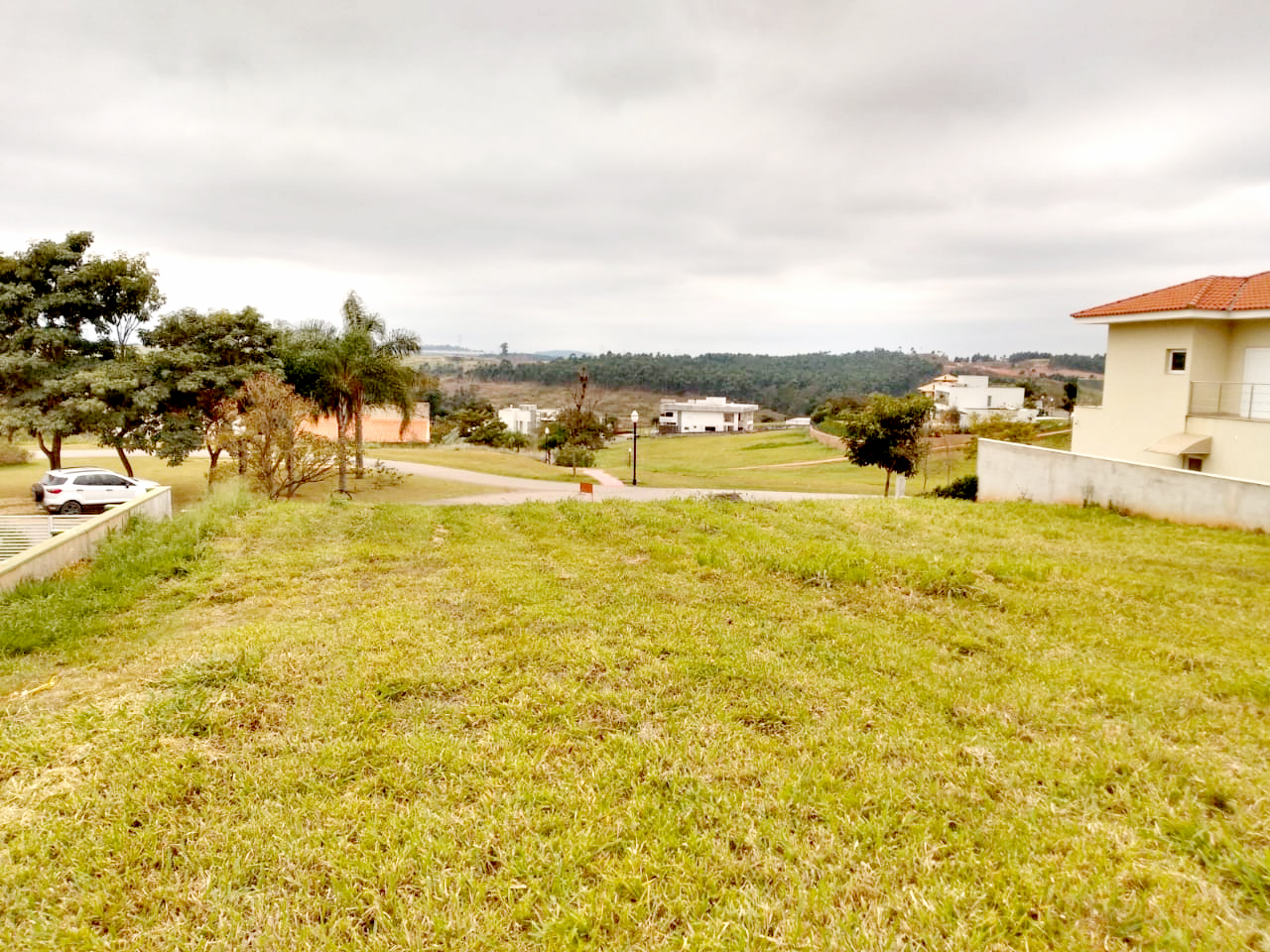 Terreno à Venda, 1.216,00 m² - Foto 2