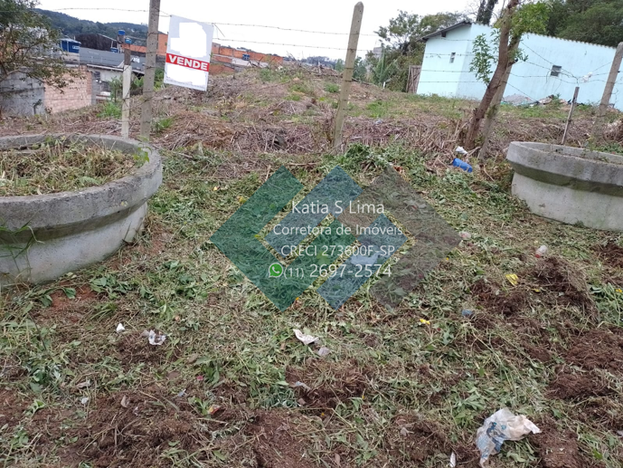 Terreno à Venda, 500,00 m² - Foto 5