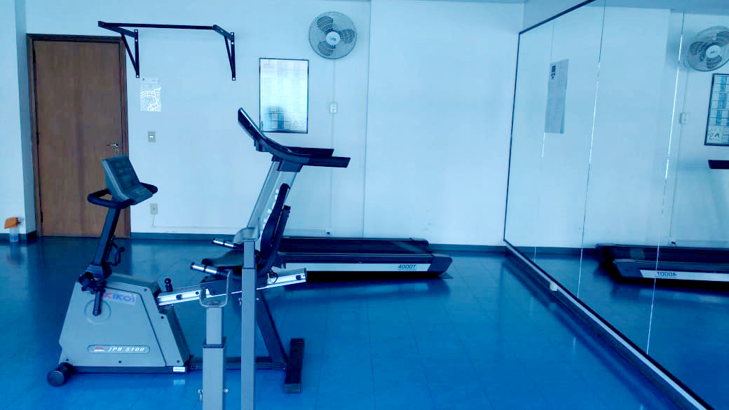 Apartamento com 4 Quartos à Venda - Foto 14