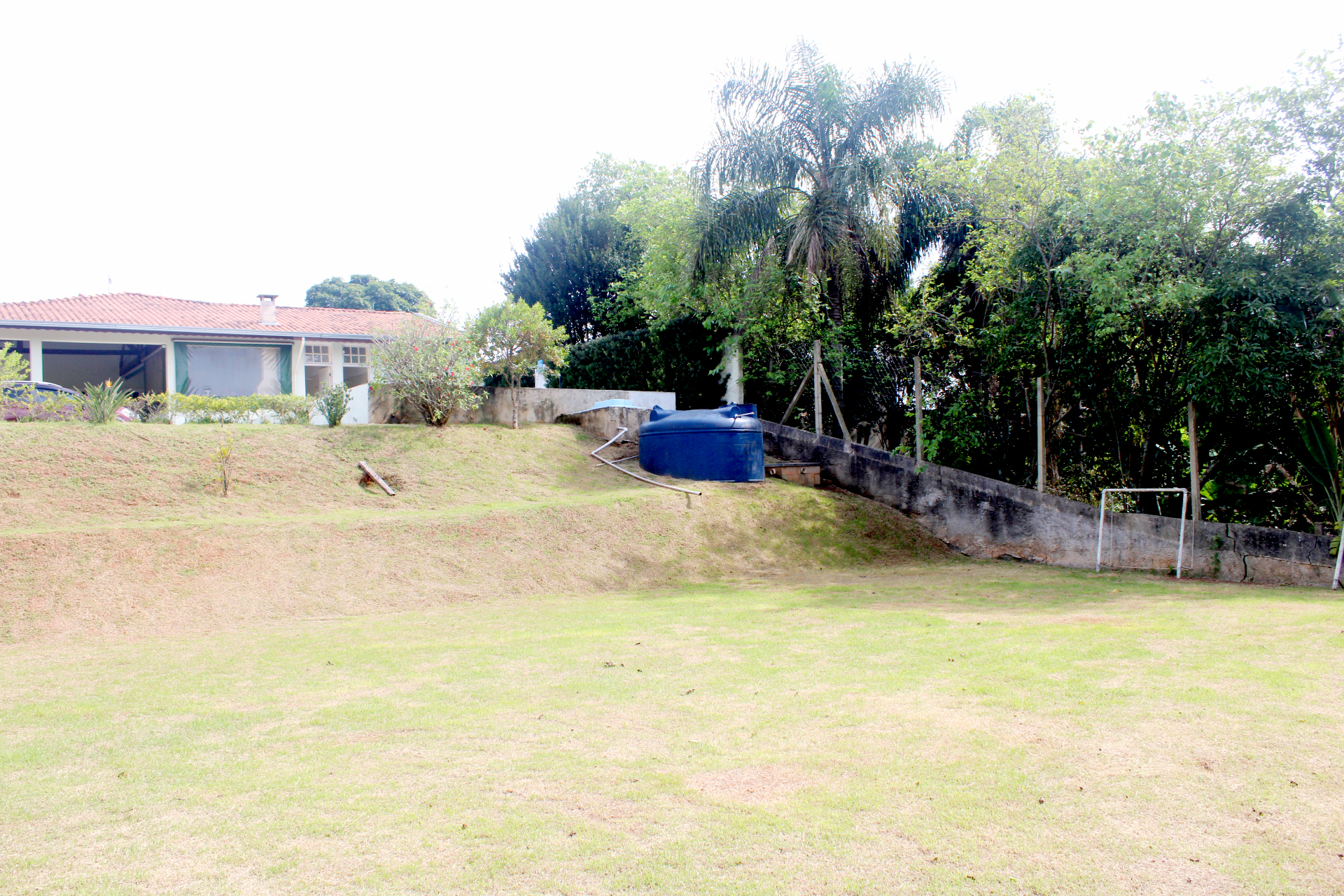 Rural com 4 Quartos à Venda, 3.000,00 m² - Foto 70