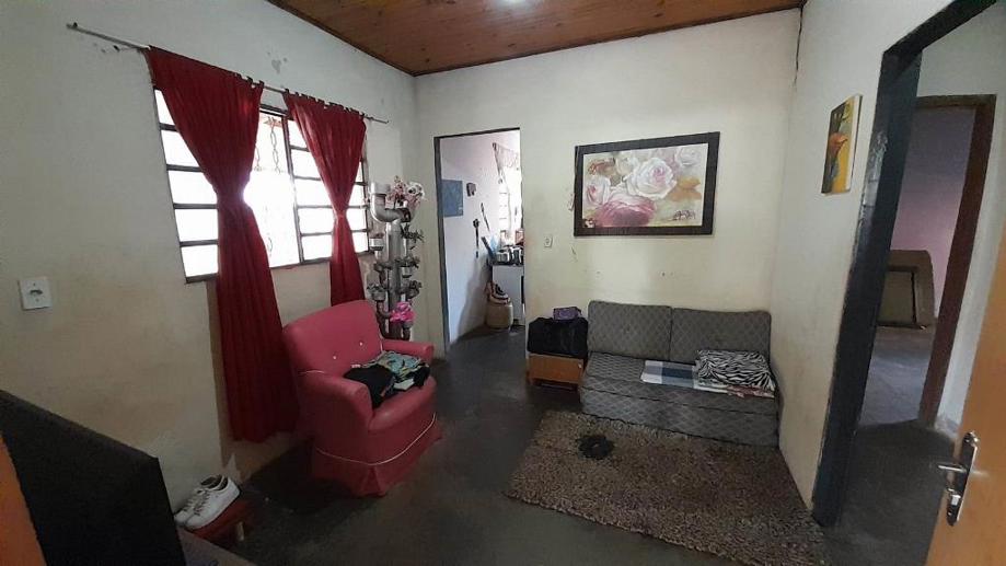 Casa com 3 Quartos à Venda, 468,00 m² - Foto 3