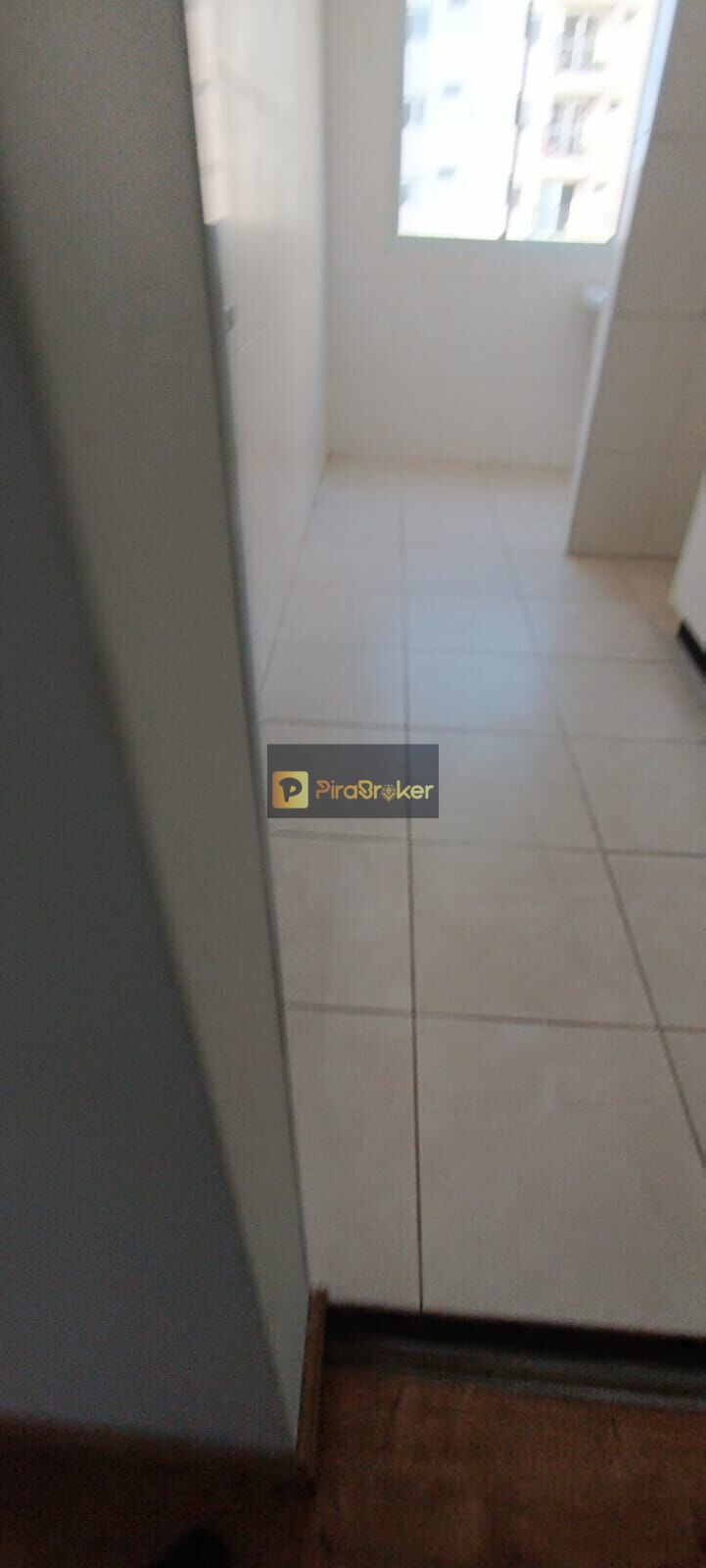 Apartamento com 2 Quartos à Venda, 55,00 m² - Foto 4