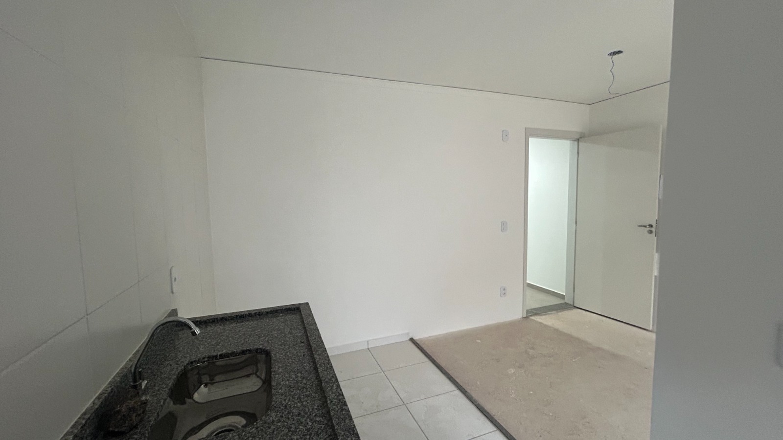 Apartamento com 2 Quartos à Venda - Foto 3