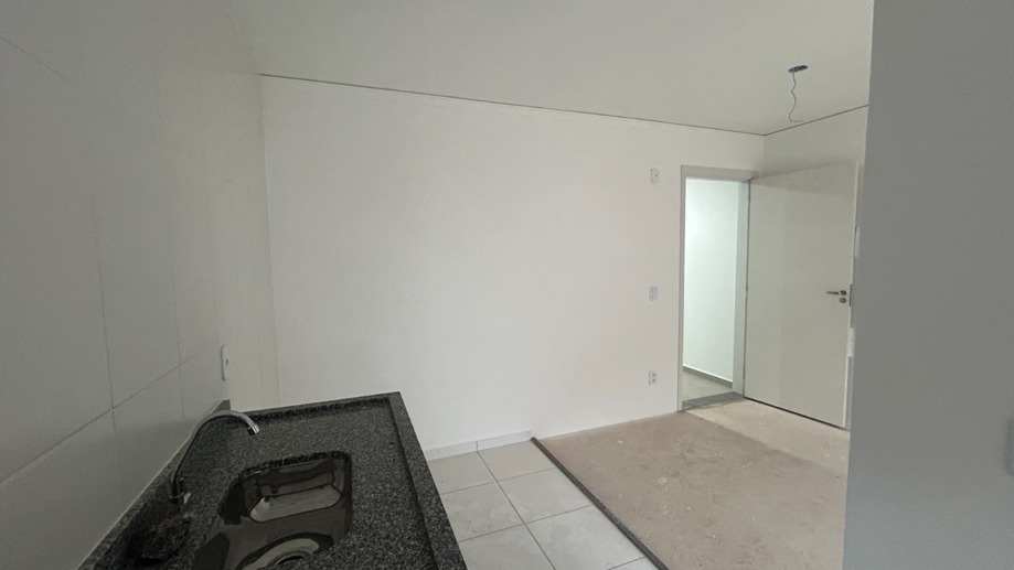 Apartamento com 2 Quartos à Venda - Foto 6