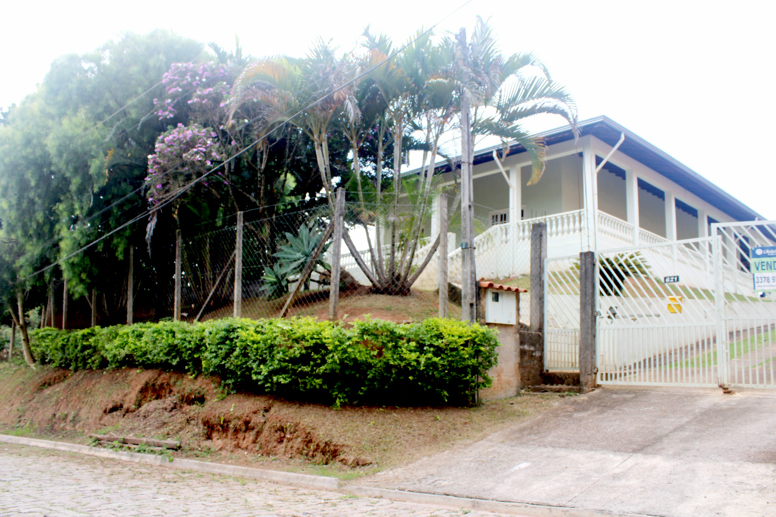 Rural com 4 Quartos à Venda, 3.000,00 m² - Foto 4