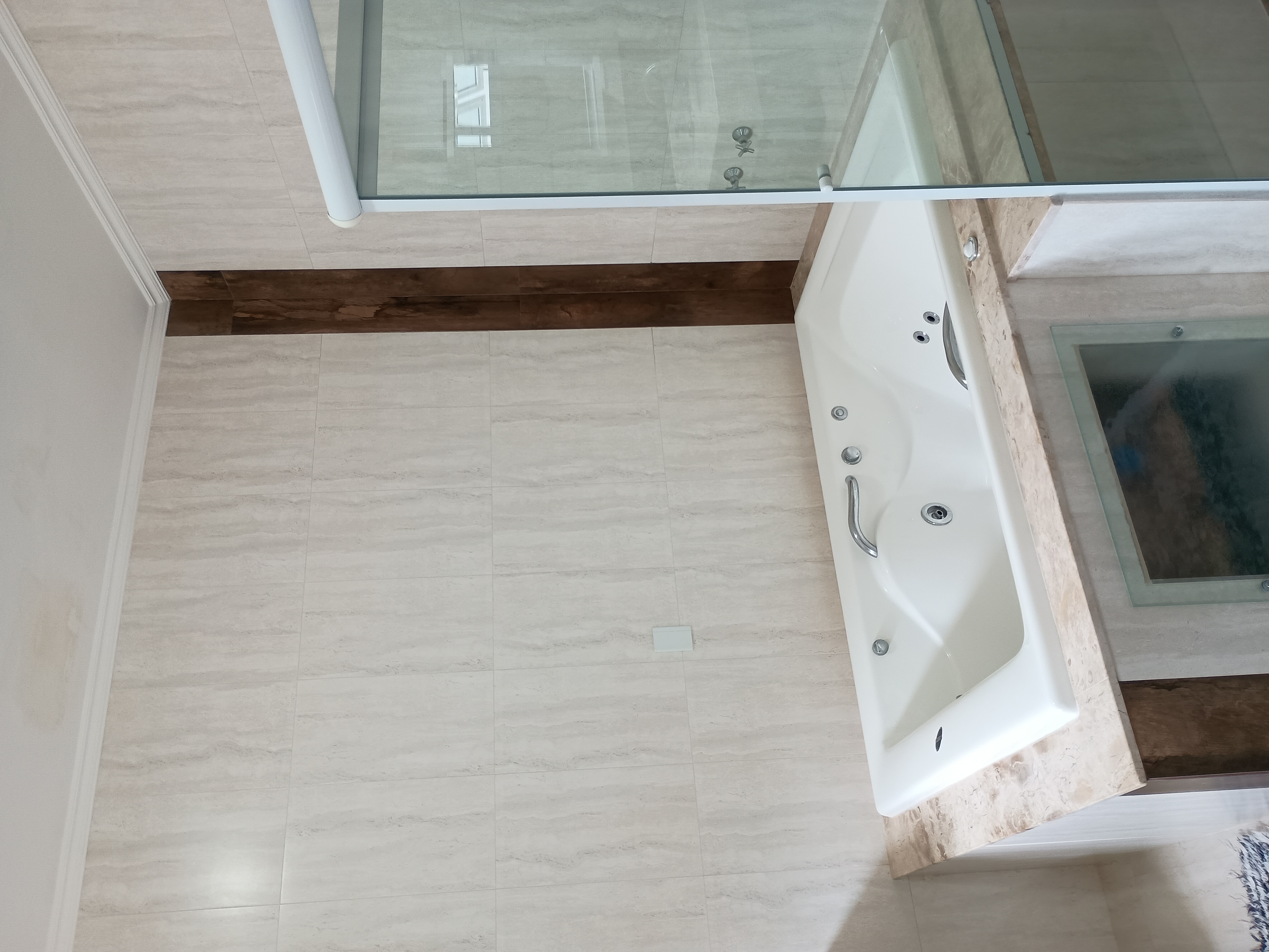 Casa com 4 Quartos à Venda, 242,28 m² - Foto 21