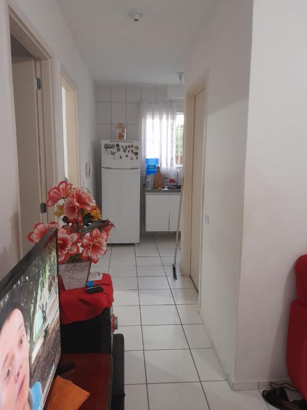 Apartamento com 2 Quartos à Venda, 2,00 m² - Foto 3