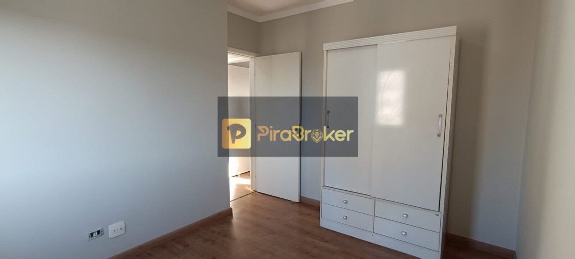 Apartamento com 2 Quartos à Venda, 55,00 m² - Foto 14