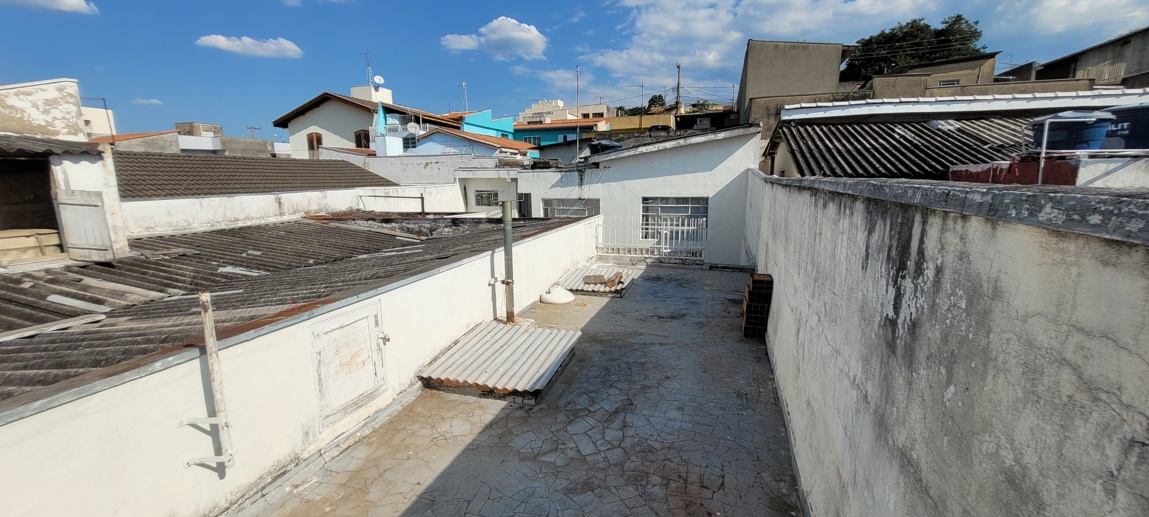 Casa com 4 Quartos à Venda, 250,00 m² - Foto 38