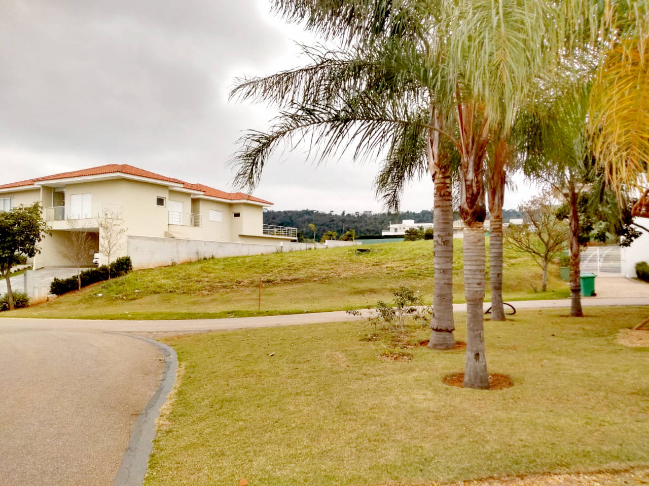 Terreno à Venda, 1.216,00 m² - Foto 7