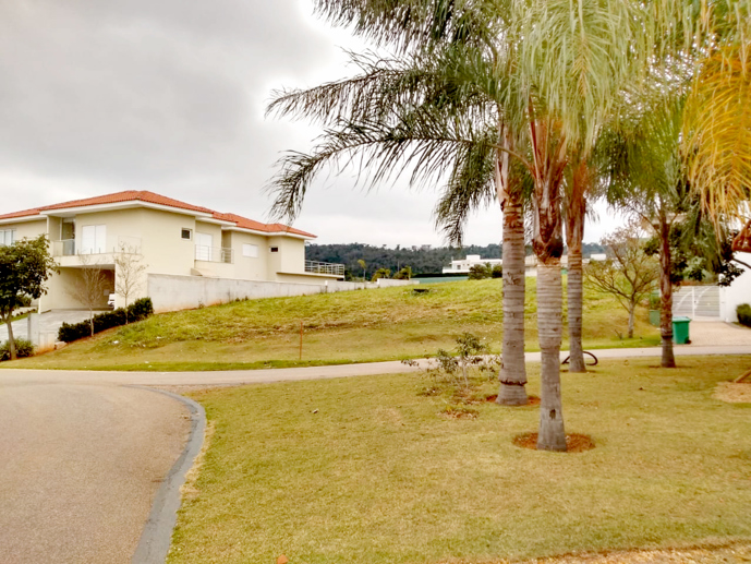 Terreno à Venda, 1.216,00 m² - Foto 10