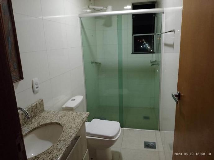 Apartamento com 3 Quartos à Venda - Foto 6