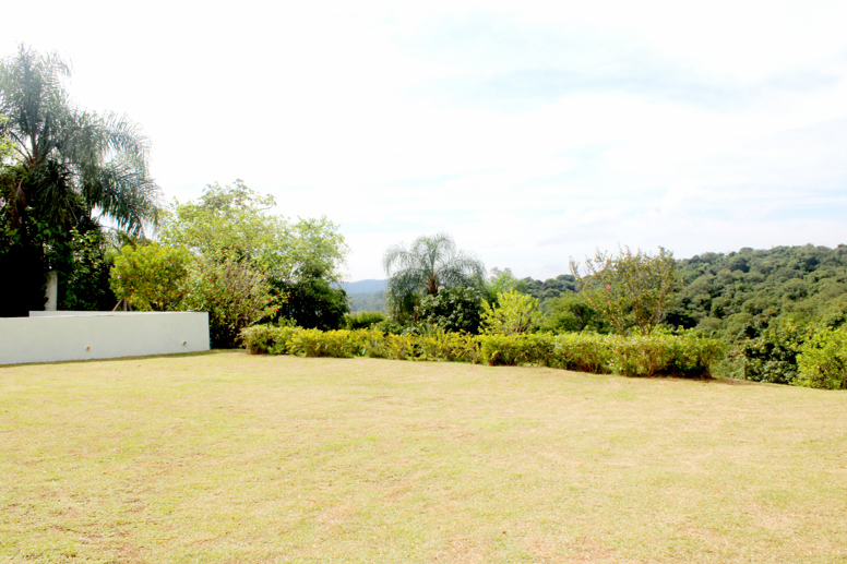 Rural com 4 Quartos à Venda, 3.000,00 m² - Foto 57