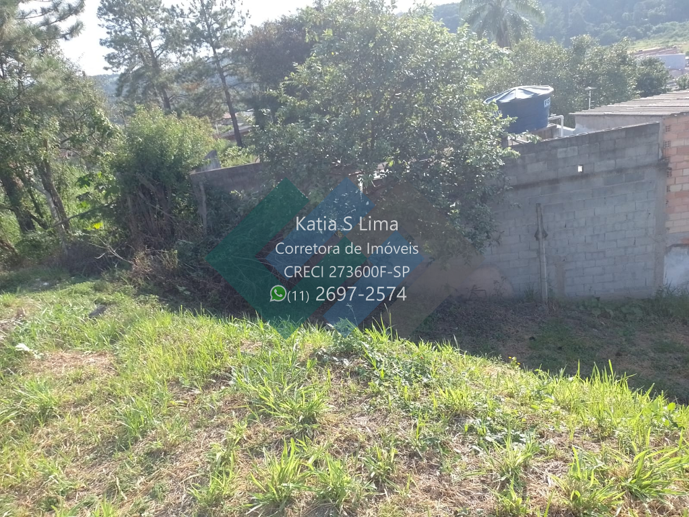 Terreno à Venda, 500,00 m² - Foto 13