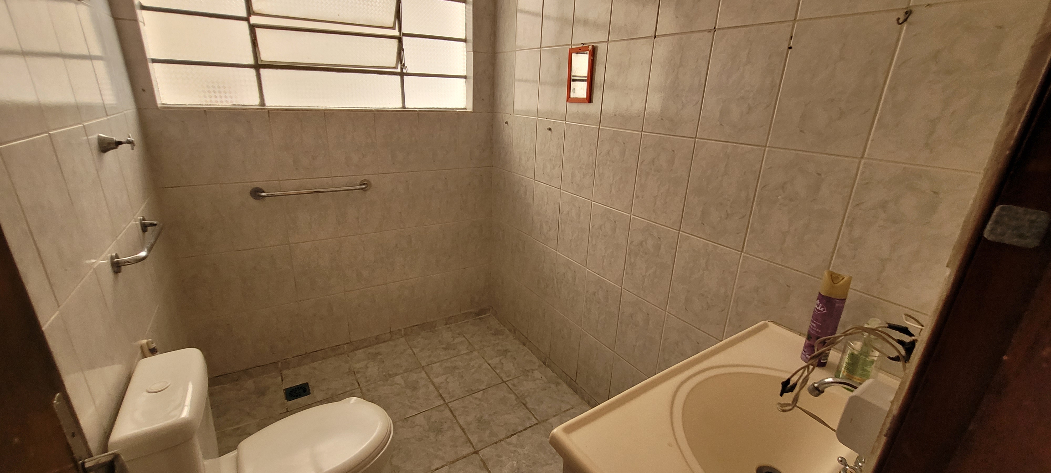 Casa com 4 Quartos à Venda, 250,00 m² - Foto 13