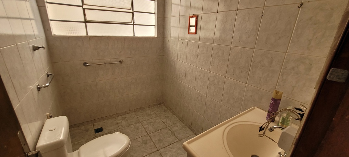 Casa com 4 Quartos à Venda, 250,00 m² - Foto 13