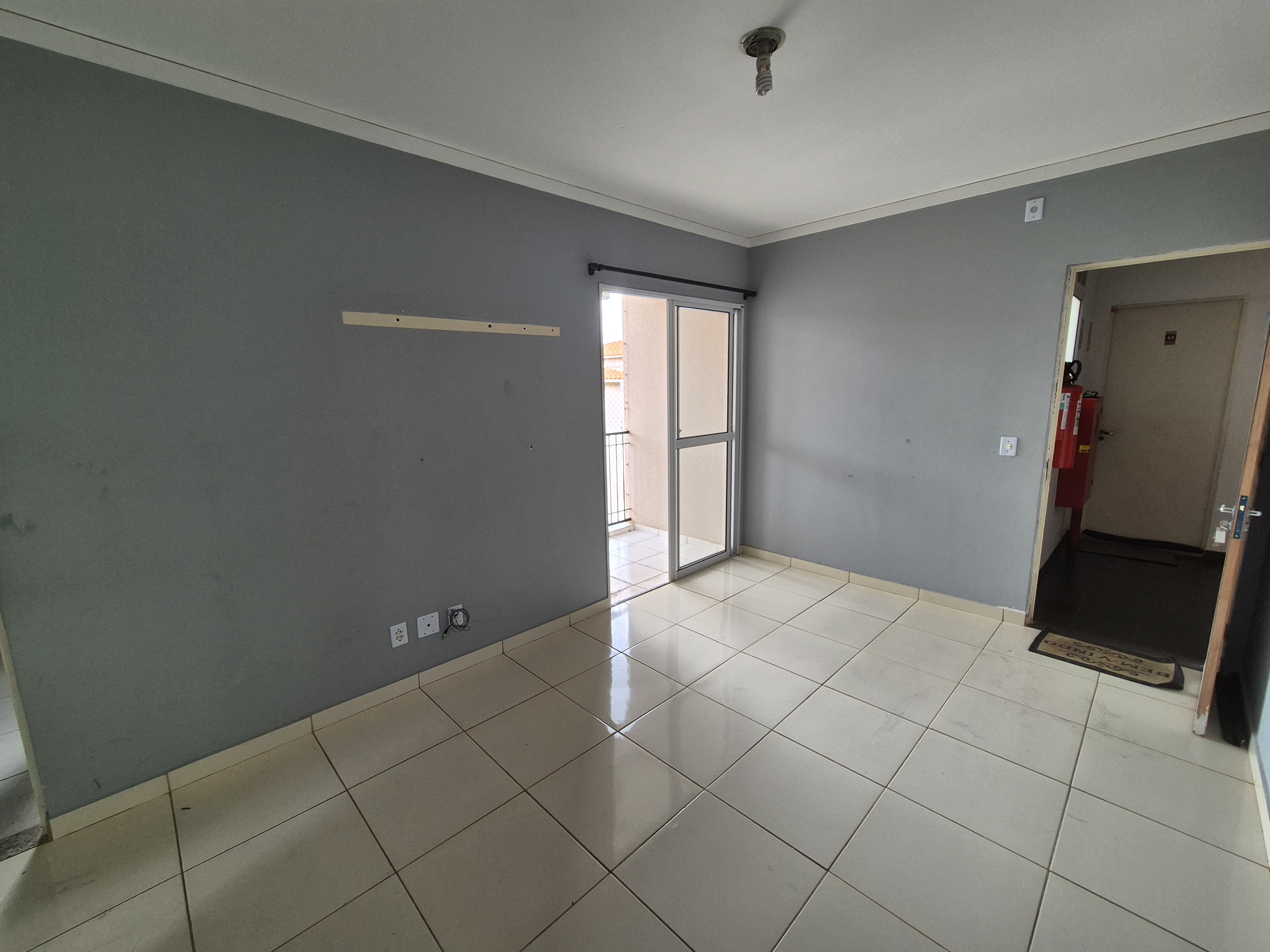 Apartamento com 2 Quartos à Venda, 49,00 m² - Foto 11