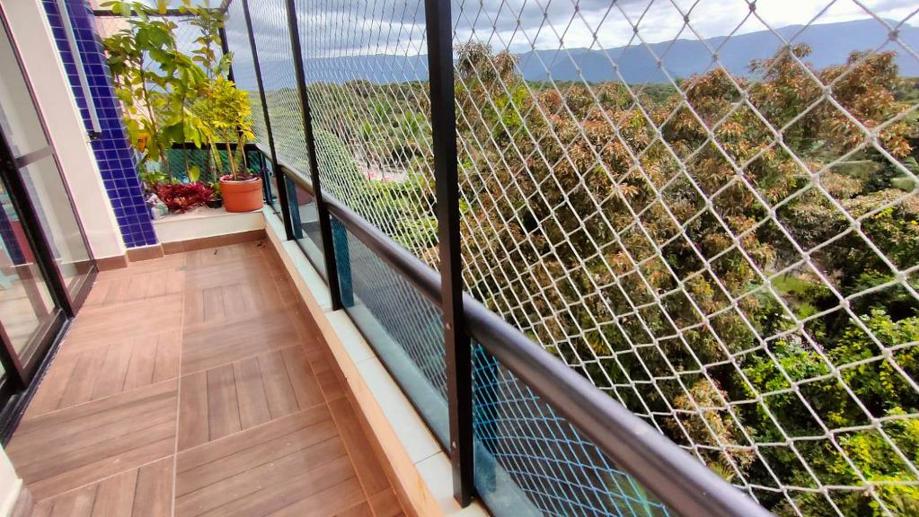 Apartamento com 2 Quartos à Venda, 75,00 m² - Foto 4