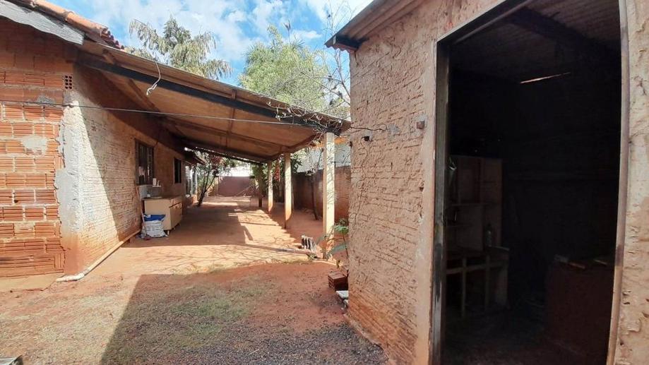 Casa com 3 Quartos à Venda, 468,00 m² - Foto 12