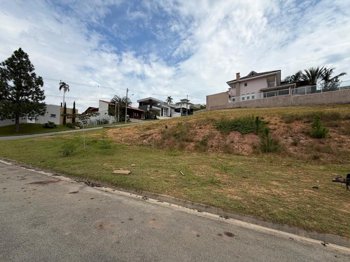 Terreno à Venda, 584,51 m² - Foto 5