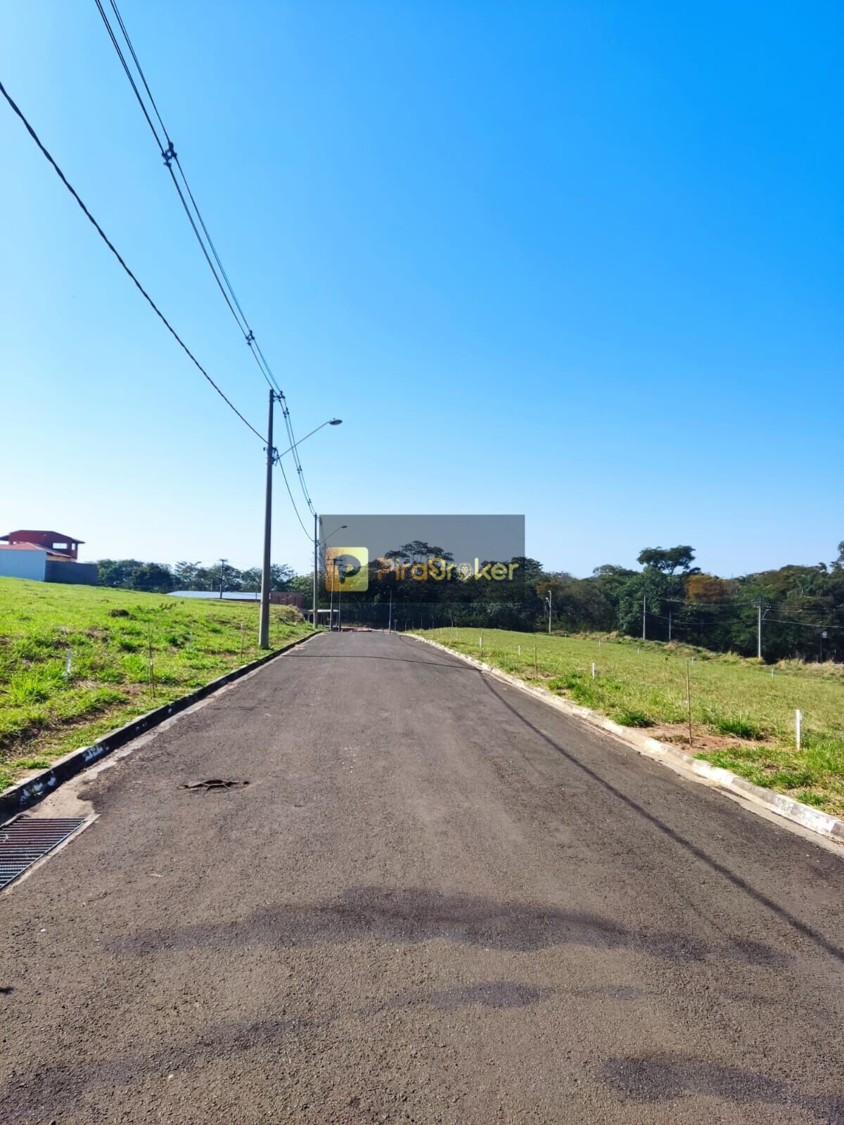 Terreno à Venda, 300,00 m² - Foto 15