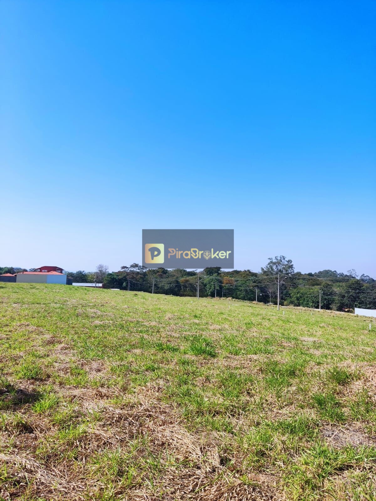 Terreno à Venda, 300,00 m² - Foto 4
