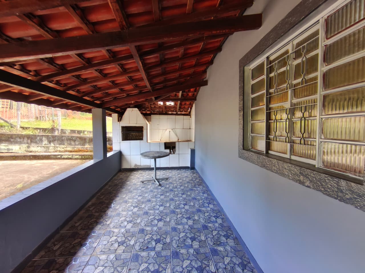 Rural com 2 Quartos à Venda - Foto 4