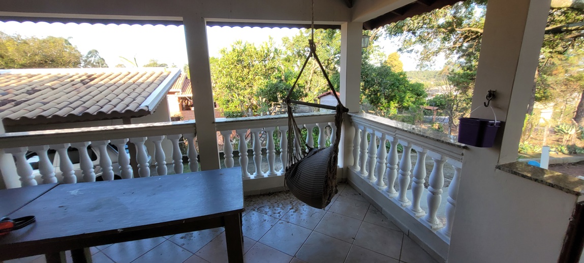 Rural com 2 Quartos à Venda, 247,64 m² - Foto 3